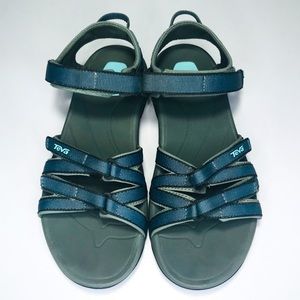 Teva Tirra Sandals